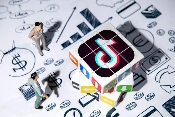 抖音团购开通费用?