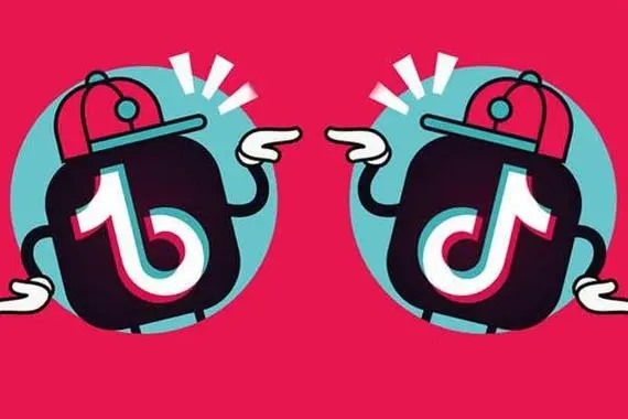 一个营业执照可以开通几个抖音团购?