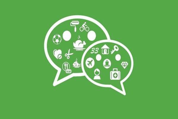 为什么现在的一些微信公众号很难引流？