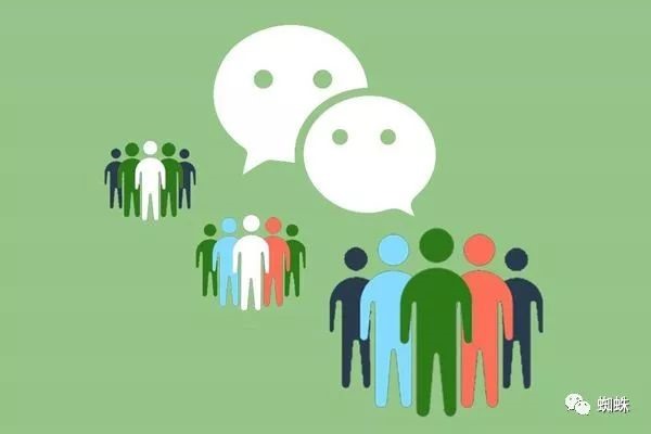 新闻自媒体怎么引流到微信公众号？新闻自媒体？